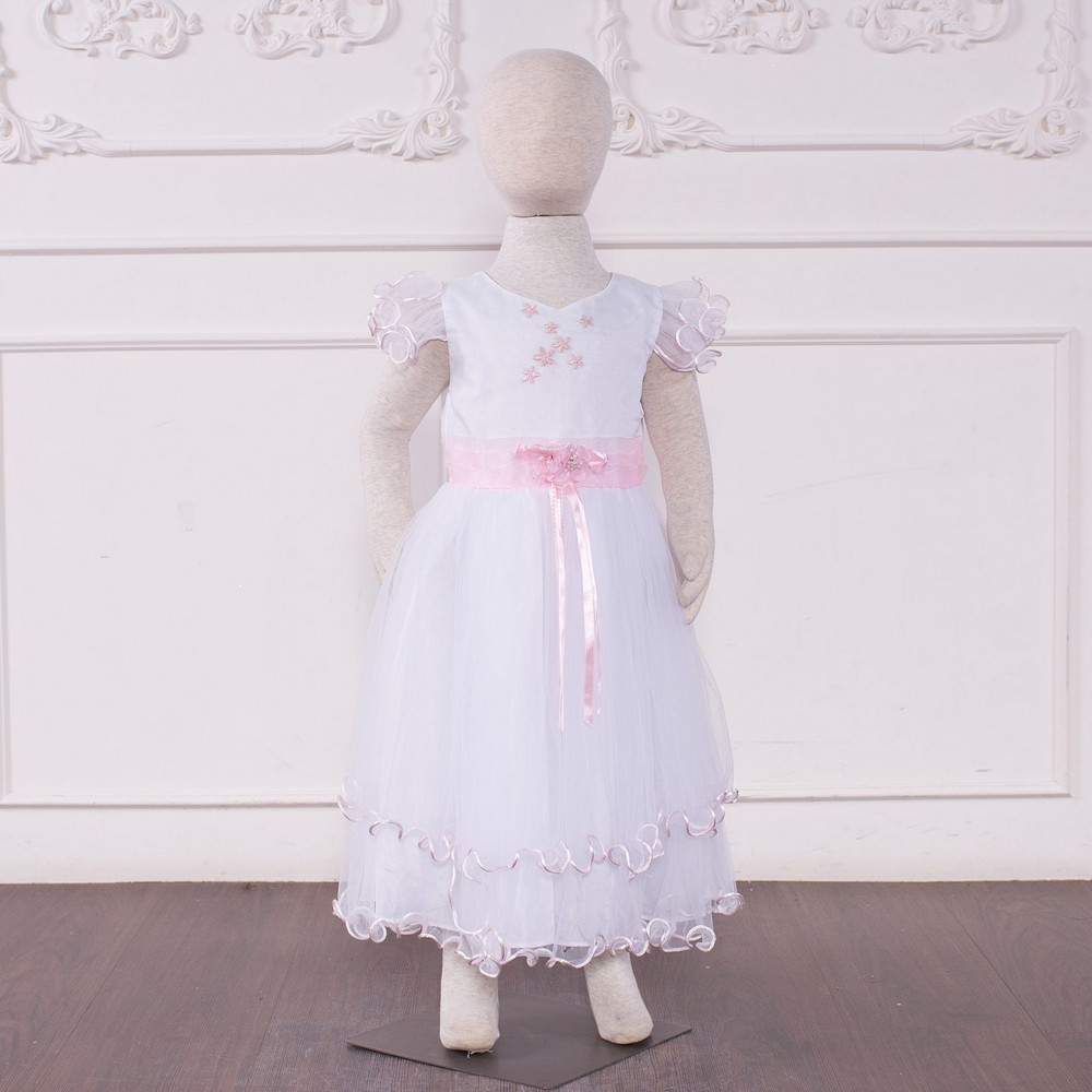 松山花童禮服,松山花童服,松山小禮服,松山小洋裝,松山親子禮服